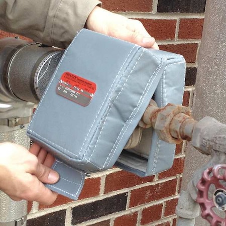 Shannon Insultech