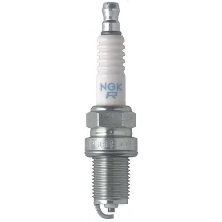 Ngk Spark Plugs NGK Spark Plug, BP4ES 130-223