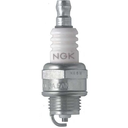 Ngk Spark Plugs NGK Spark Plug, B2LM 130-777
