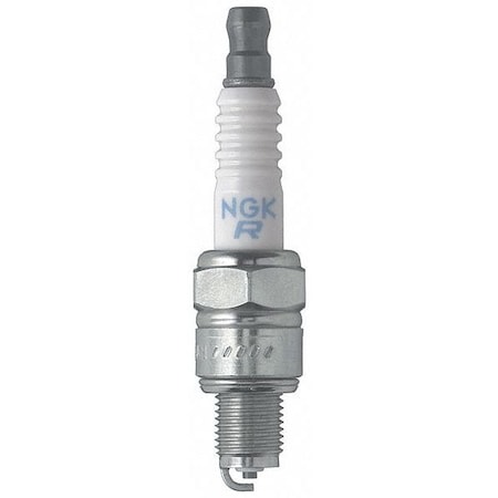 Ngk Spark Plugs NGK Spark Plug, BPR5ES 130-930-4