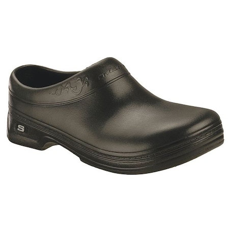 skechers h width