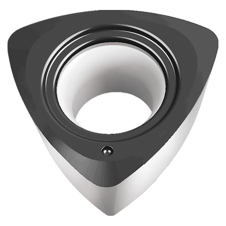 Walter Walter - Insert Profile Type pos. With Hole P26337R14