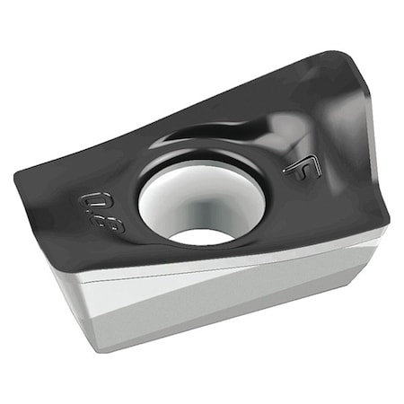 Walter Walter - Insert Rhomb Pos With Hole ADKT1606PER-F56