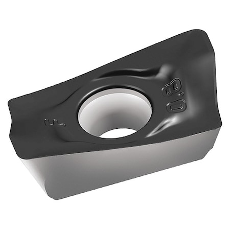 Walter Walter - Insert Rhomb Pos With Hole ADGT160632R-F56