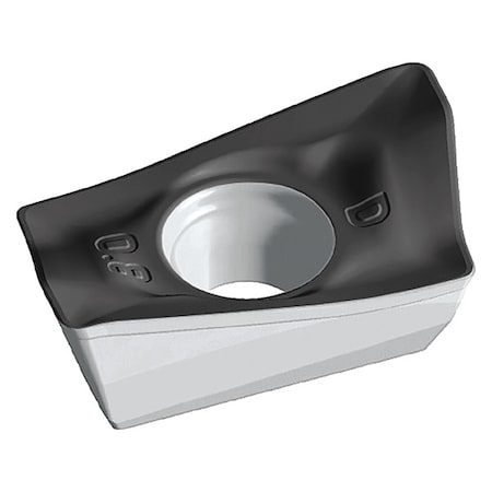 Walter Walter - Insert Rhomb Pos With Hole ADMT180712R-D56