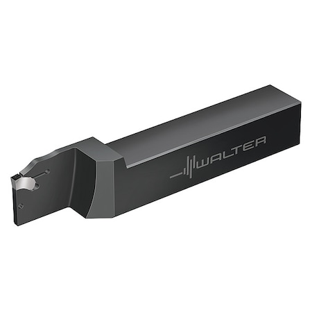 Walter Walter - Shank tool - Grooving G2012.16L-6T40SX-P
