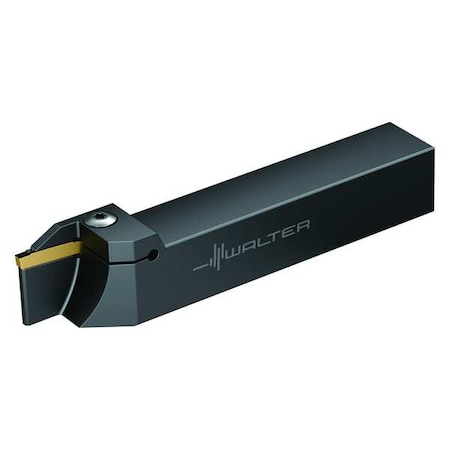 Walter Walter - Shank tool - Grooving G1011.1616L-2T21GX24