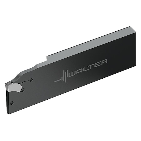 Walter Walter - Grooving blades / Grooving modules G2042.32R-4T33SX-C