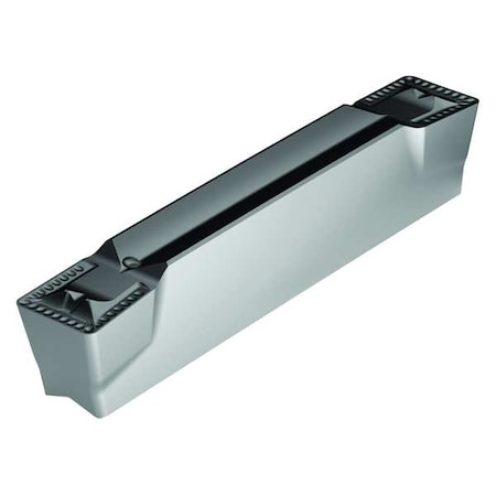 Walter Walter - Insert Walter Cut Form GX GX24-3E400N04-UD4