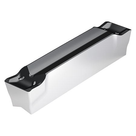 Walter Walter - Insert Walter Cut Form GX GX24-3E400N03-CE4