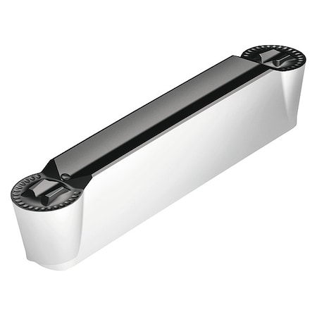 Walter Walter - Insert Walter Cut Form GX GX24-3E500N25-RD4