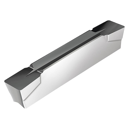 Walter Walter - Insert Walter Cut Form GX GX16-3E400N04-UA4