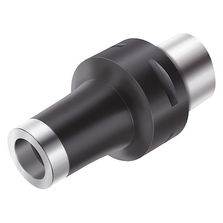 Walter Walter - NC Tooling Solid AK580.C4.T14.45CO