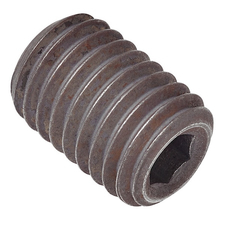 Walter Walter - Clamping screws general FS2185