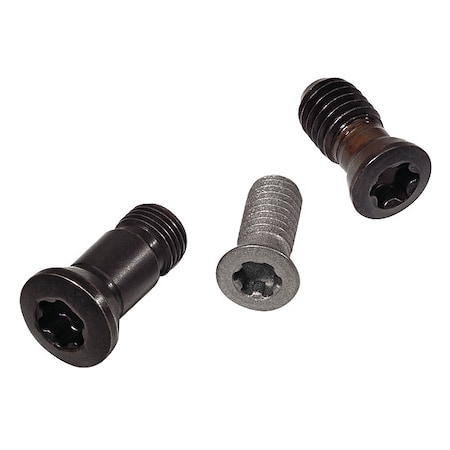 Walter Walter - Clamping screws general 5039246