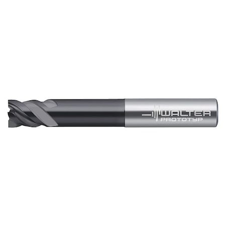 Walter Walter Prototyp - Supreme MC326-18.0A4BCJ