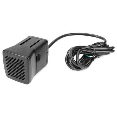 Qep Water Pump, Use With Mfr. No.83200,83230 60098