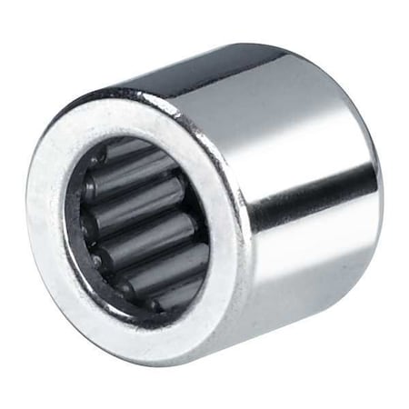 Tritan Needle Brg, Drawn Cup, Bore 0.750 In B1210 OH
