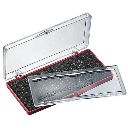 Optrel Magnifying Lens 1.50, For OPTREL Helmets 5000.051