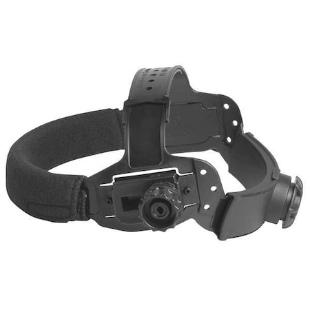 Optrel Replacement Headgear, For OPTREL Helmets 5003.250