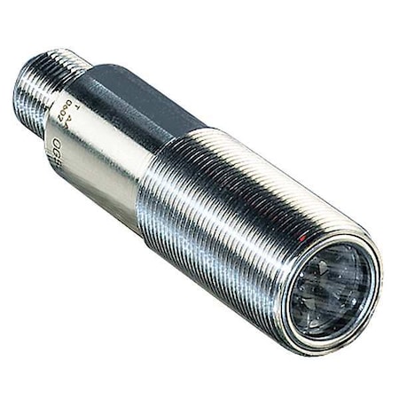 Zoro Select Wwg-Tp144 Taper Pin,No 8,Pk10 | eBay