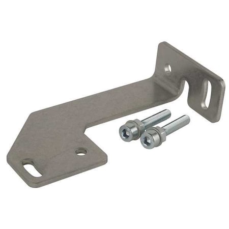 Ifm Mounting Bracket For Type O5 E21087