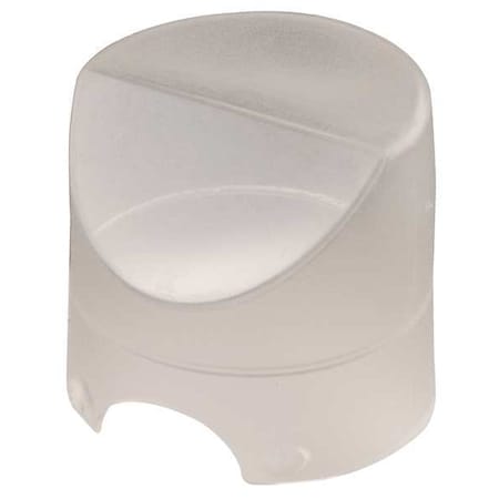 Ifm Pressure Switch Cover, PN Series E30006