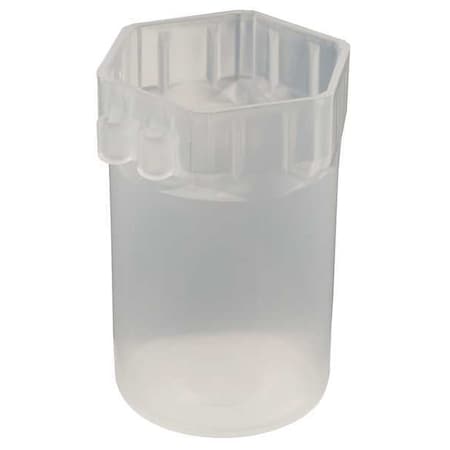 Ifm Pressure Switch Cover, PK Series E30094