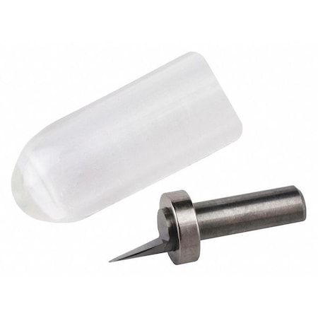 Mitutoyo Sph-51, Stylus 354882