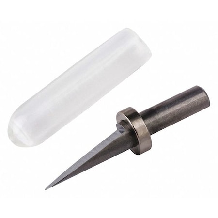 Mitutoyo Sph-61, Stylus 354883