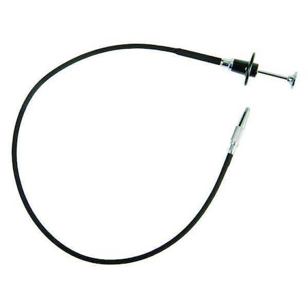 Mitutoyo Release 21JZA295