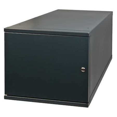 Mitutoyo Stand for Ph-A14 64AAA129B