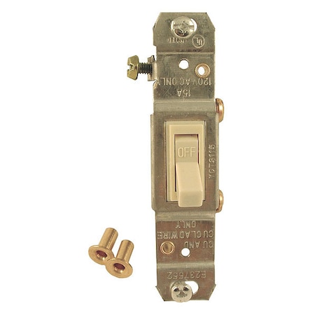 Bell Outdoor Replace Switch, NOVAL Accessory, Device 5201-0