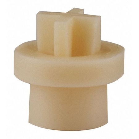 Stenner Check Valve Duckbill Only, PK5 MCCVDB0