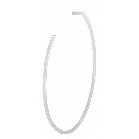 Stenner Variable Cam, PK5 MCFC5H0