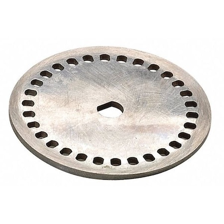 Stenner Pump Company