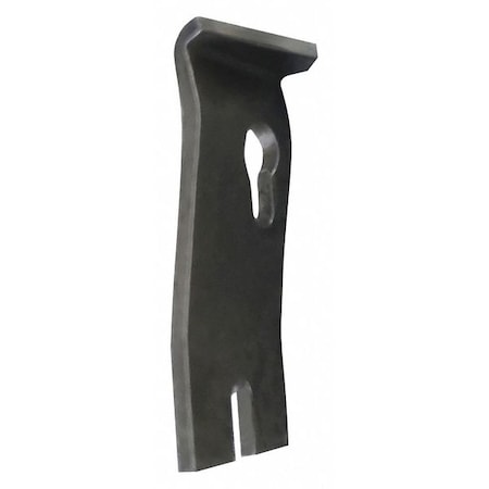 Stenner Index Pin Lifter, PK5 MCFC5L1