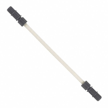 Stenner 5 Pump Tube, PK5 MCCP205