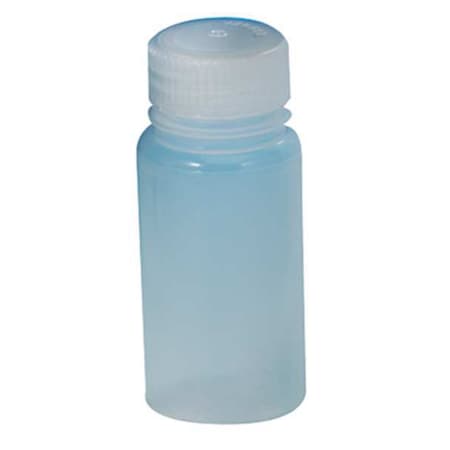 Sp Scienceware Precisionware Bottle, 4 Oz, LDPE, PK12 F10626-0005