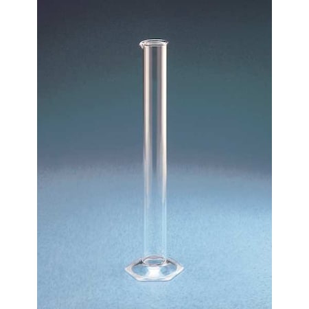 Sp Scienceware Hydrometer Jar, 245mL, PCEA1 H17817-0000