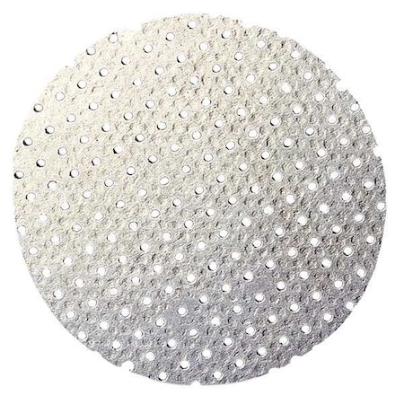 Sp Scienceware Desiccator Plate, 23cm F42038-0230