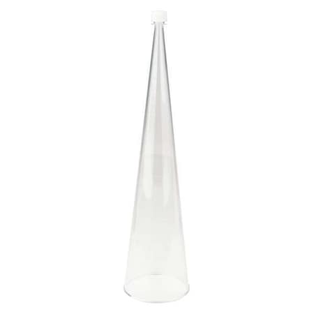 Sp Scienceware Imhoff Cone, Polypropylene H38990-0000