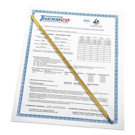 Thermco