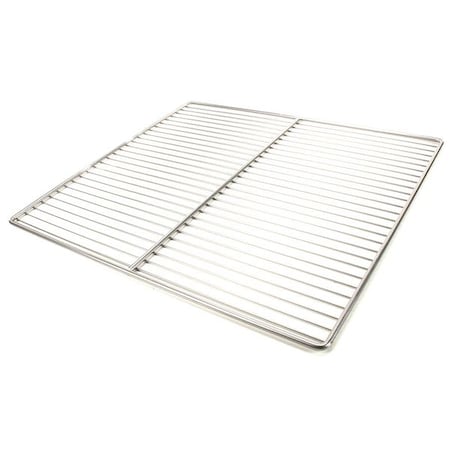 Traulsen Cp Shelf Inc 232n and 332n 340-60074-00