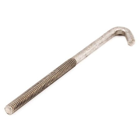 Cleveland Service Connecting Rod SK2374901