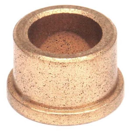 Follett Ice Bearing Flange Auger PD501024