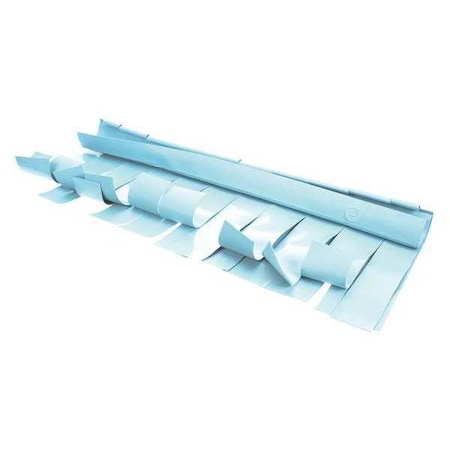 Champion - Moyer Diebel Curtain 32 X 14 Ctr, Nuccw Rod 112445