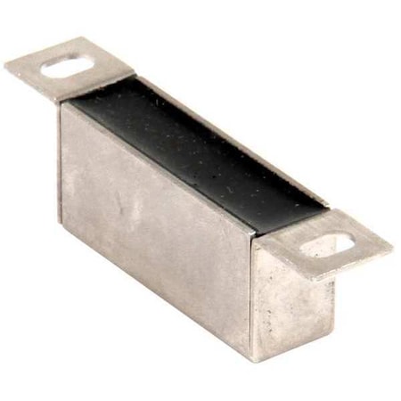 Champion - Moyer Diebel Magnet Aleph Black Strong 113937