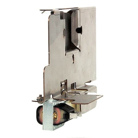 Follett Ice Assy, Disp Mech W/s PD502043