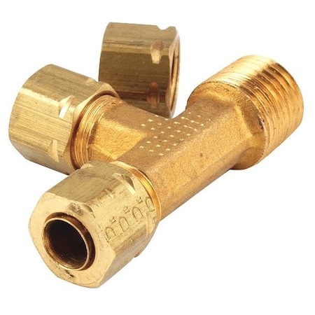 Follett Ice Tee, Water Inlet PD502433